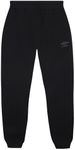 Umbro Mens Core Skinny Sweatpants (