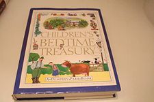 Children's Bedtime Treasury