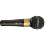 Cordless Choir Mic