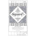 Square Squared Quilting Tool - Studio 180L8