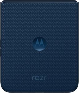 Motorola Razr 60 Smartphone, 8GB RAM, 256GB Storage
