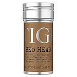 TIGI Bed Head Hair Stick 2.57 Ounce