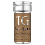 TIGI Bed Head Hair Stick - 75g (Pack of 2)