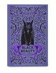 Black Beauty: Puffin Clothbound Classics