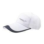 Fakeface Golf Hats