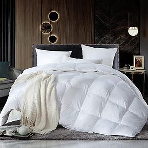 Luxurious 
