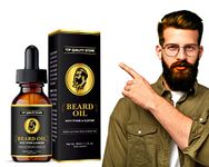 Top Quality Store Beard growth oil for men and boys dadhi badhane ka oil dadi much ugane wala oil