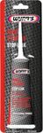 WYNNS 1831051 64505 Power Steering 