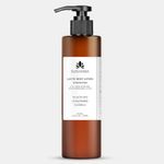 SUGANDA SKINCARE Unscented Lactic Body Lotion With 5% Lactic Acid,Improves Skin Texture & Reduce Strawberry Legs (200Ml)