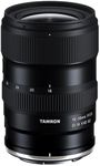 Tamron 16-30mm F/2.8 Di III VXD G2 