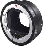 Lens Converter