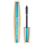 L' OREAL Mascara Volume Million Lashes Noir Waterproof