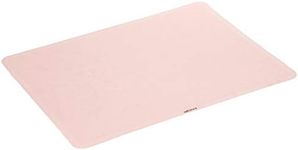 Wiltshire Silicone Baking Mat