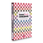 Missoni Family Cookbook (Icons)