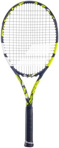 Babolat Bo