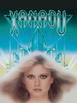 Xanadu