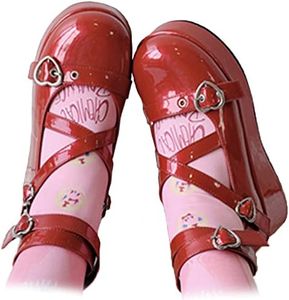 Women's Ma