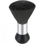 AKOAK Professional Barber Neck Duster Brush