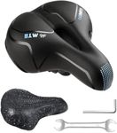 Bike Seat, YOUNGDO Bicycle Saddle S