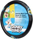 Plasticolor 006793R01 Looney Tunes 