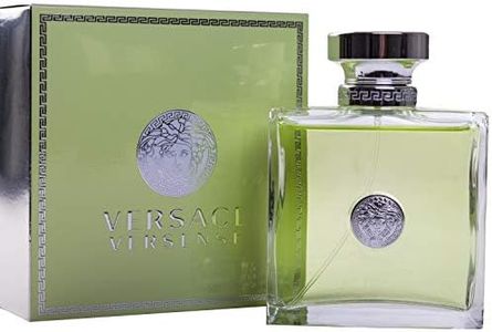 Versace Ve