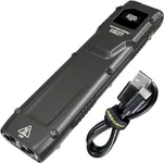 Nitecore EDC27 Flashlight