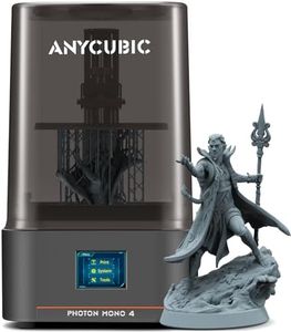 ANYCUBIC 1