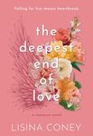 The Deepest End of Love (The Brightest Light Book 3)