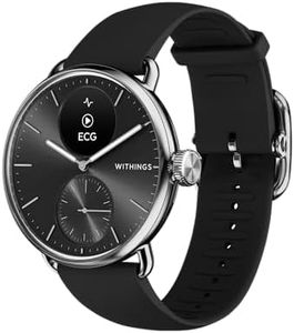 Withings S