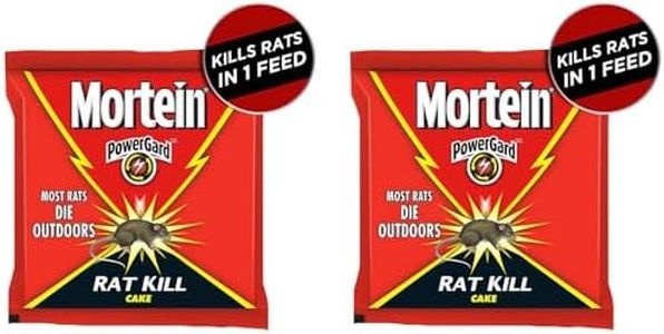 Mortein Po