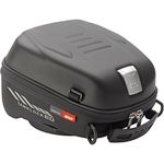 GIVI St605 Tank Bag, 27 cm L x 24 cm W x 17.8 cm H