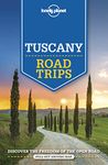 Lonely Planet Tuscany Road Trips (Road Trips Guide)