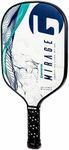 Gamma Mirage Pickleball Paddle (Nav