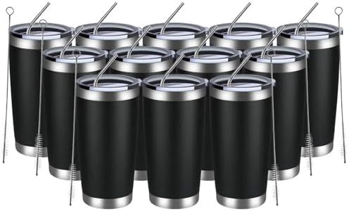MEWAY 20oz