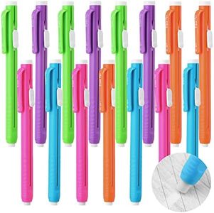 30 Pcs Pen