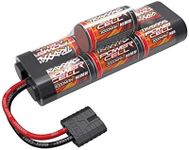 Traxxas 2926X Power Cell, 3000mAh, 8.4V NiMH Battery (Hump Pack)