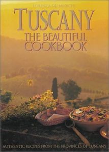 Tuscany th