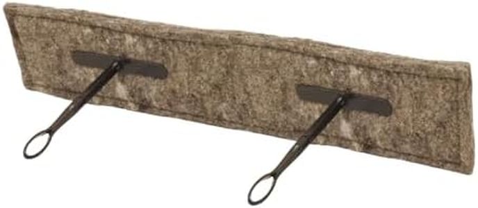 Flueblocke