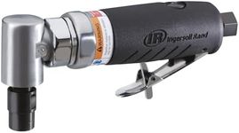 Ingersoll Rand 3101G Edge Series Po