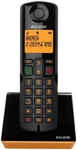 Alcatel S2