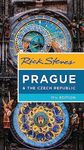 Rick Steves Prague & The Czech Republic