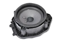 GM Genuine Parts 23303582 Front Door Radio Speaker