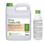 Bona Traffic HD - Commercial Semi-Gloss