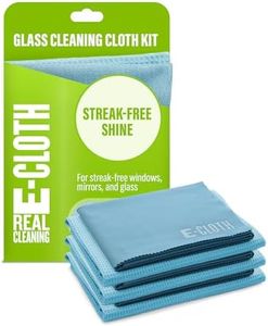 E-Cloth 3-