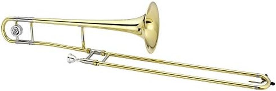 Jupiter JTB730A Tenor Trombone