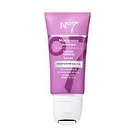 No7 Menopause Skincare - Instant Radiance Serum 30ml (pack of 1), 0.14 pounds