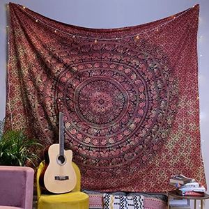 Craft Trad