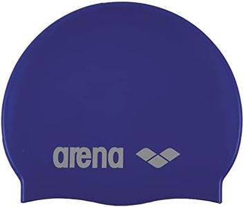 Arena Clas