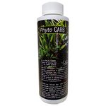 Wild Algae Controller Live Plant Aquarium 250Ml Phyto Carb Co2 Plus