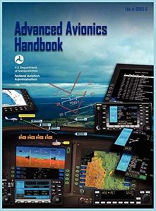 Advanced Avionics Handbook (FAA-H-8083-6)